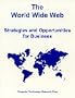 The World Wide Web: Strategies and Opportunities for Business