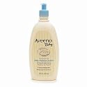Aveeno Baby Daily Moisture Lotion - 18 oz.