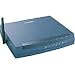 Electronics : Netopia Broadband Router 3387WG-ENT Series 4-Port 10/100 Switch