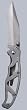 Paraframe I Paraframe I Stainless, Fine