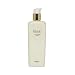 Caleche By Hermes For Women. Body Lotion 6.5 Ounces