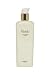 Caleche By Hermes For Women. Body Lotion 6.5 Ounces