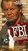 VHS : Fbi Murders