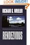 Rendezvous: A Barnaby Skye Novel