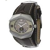 Diesel Watch