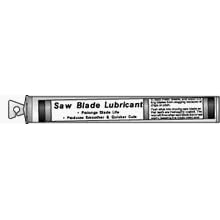 OLSON BAND SAW BLADE LUBRICANT STICK by Olson