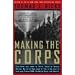 Books by and/or about the US Marines