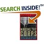 Making the Corps