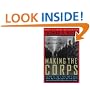 Making the Corps