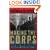 Making the Corps