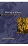 Dancing in Chains: Narrative and Memory in Political Theory