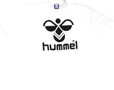 ヒュンメル Tシャツ