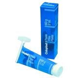 Coloplast Ostomy Paste Ostomy Paste: 2 oz tube