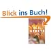 Heilgebete - Spirituelle Kraft f�r K�rper und Seele