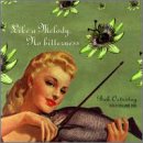 Like a Melody, No Bitterness: Solo, Vol. 1 by  Bob Ostertag 