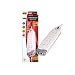 Belkin SurgeMaster, 4-Way, Essential Protection - Home Appliances, 2m Cable
