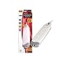 Belkin SurgeMaster, 4-Way, Fax/Modem/AV Protection, 2m Cable