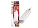 Belkin SurgeMaster, 4-Way, Fax/Modem/AV Protection, 2m Cable