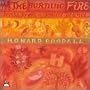 We Are the Burning Fire: Songs from a Small Planet