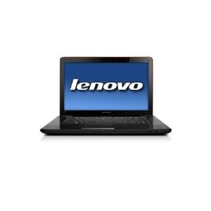 Lenovo Ideapad Y560 15.6-Inch Laptop 06465LU
