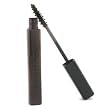 Smashbox Thats a Wrap Mascara Dark Brown