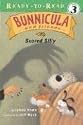 Scared Silly (Ready-to-Read. Level 3)