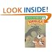 Scared Silly (Ready-to-Read. Level 3)