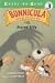 Books : Scared Silly (Ready-to-Read. Level 3)