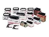 Optra W810 Maintenance Kit-photo Conductor Unit