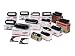 Optra W810 Maintenance Kit-photo Conductor Unit