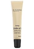 B. Kamins Chemist - Lip Balm SPF 20