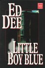 Little Boy Blue (Wheeler Softcover)