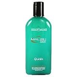 Malibu 2000 Swimmers Action Quickin Scalp Exfoliant And ... thumbnail