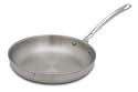 Viking 7-Ply Stainless 11-Inch Fry Pan