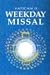 Book Vatican II Weekday Missal