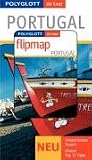 Portugal. Polyglott on tour. Mit Flipmap