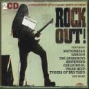 Rock Out!