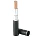 MAC Other - Studio Stick Concealer - NC30 1.4g/0.05oz
