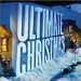Ultimate Christmas
