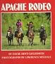 Apache Rodeo