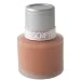 Prescriptives 100% Oil Free Matte Finish MakeUp SPF 15