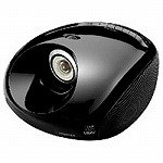  DLPvWFN^[ TDP-ET20J(HOMEf) TDP-ET20J