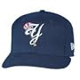 Scranton Wilkes Barre Yankees New Era Onfield 59FIFTY (5950) Home Cap