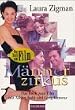 M�nnerzirkus, Film-Tie-In
