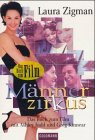 Männerzirkus, Film-Tie-In