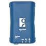 Socket Communications GP0820-521 GPS Receiver
