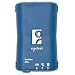 Socket Communications GP0820-521 GPS Receiver
