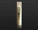 ghd Tenderness Shampoo, 8.5 oz.