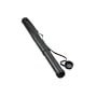 ALVIN� Telescoping Tube - 3" I.D. Friction Lock