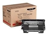XEROX 113R00656 Print cartridge for xerox phaser 4500, black
